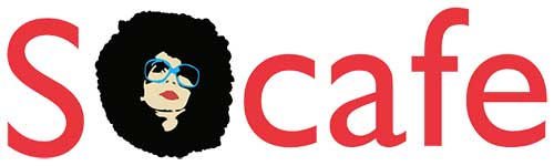 Mzansi-style restaurant and bar in Honeydew, Johannesburg